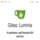 gitea.ops.luminia.io