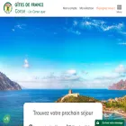 gites-corsica.com