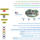 gites-en-aquitaine.com