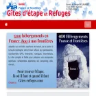 gites-refuges.com