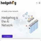 githedgehog.com