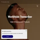githgood.com