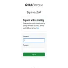 github.sydney.edu.au