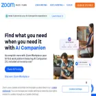 github.zoom.us