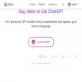 giti.ai
