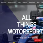gititstore.com