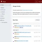 git.kolab.org