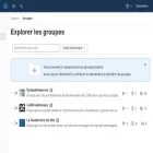 git.laquadrature.net