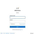 gitlab.arcos.inf.uc3m.es