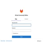 gitlab.idiap.ch