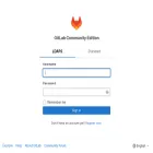 gitlab.know-center.tugraz.at