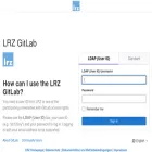 gitlab.lrz.de