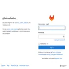 gitlab.onelab.info