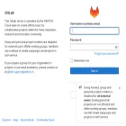 gitlab.switch.ch