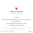 gitlab.unige.ch
