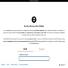 gitlab.univ-nantes.fr