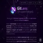 gitlens.amod.io