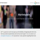 gitmarketplace.com