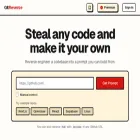 gitreverse.com