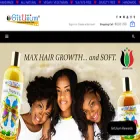 gitusum.com