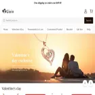 giuin.com