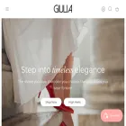 giulia-shoes.com