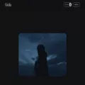 giuligartner.com