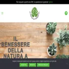 giunglaurbana.com