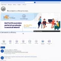 giurisprudenza.unifg.it