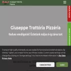 giuseppepizzeria.hu