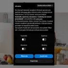 giustofarma.com