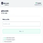giva.com
