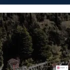 givalli-lifestyle.com
