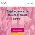 give.bcrf.org