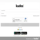 give.kudosnow.com
