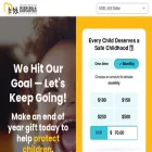 give.missingkids.org