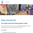 give.unhcr.ca