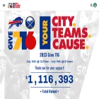 give716.org