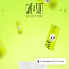 giveasht.com