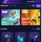giveaways.com