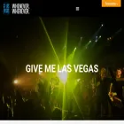 givemelasvegas.com