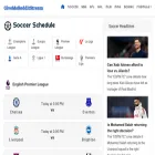 givemeredditstreams.top