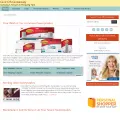 giveohgiveaway.com