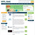 giveortake.com