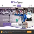 givesignup.org