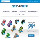 givethembeer.com