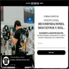 giveupclo.com