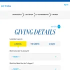 giving.ucla.edu