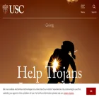 giving.usc.edu