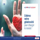 givingtuesday.fr